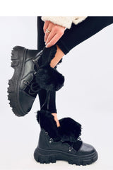 Botas de nieve modelo 202586 Inello