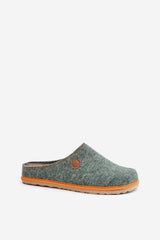 Zapatillas modelo 202656 Step in style