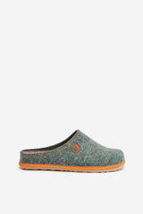 Zapatillas modelo 202656 Step in style