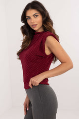 Blusa modelo 202669 Italia Moda