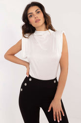 Blusa modelo 202671 Italy Moda