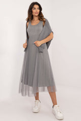 Conjunto modelo 202693 Italia Moda