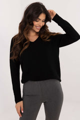 Jersey modelo 202709 BFG