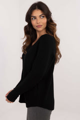 Jersey modelo 202709 BFG