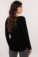 Jersey modelo 202709 BFG