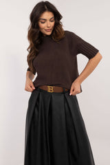 Jersey manga corta modelo 202712 BFG