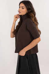 Jersey manga corta modelo 202712 BFG