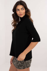 Jersey manga corta modelo 202717 BFG