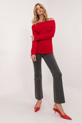 Jersey modelo 202752 Italia Moda