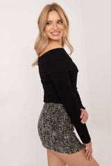 Jersey modelo 202753 Italy Moda