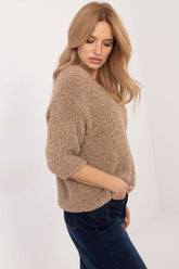 Jersey modelo 202756 Italia Moda