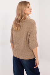 Jersey modelo 202756 Italia Moda