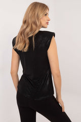 Blusa modelo 202760 Italia Moda