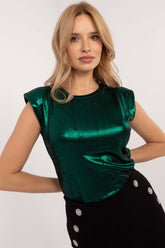 Blusa modelo 202762 Italia Moda