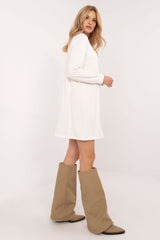 Vestido Casual modelo 202787 Relevance