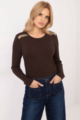 Blusa modelo 202788 Relevance