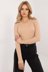 Blusa modelo 202790 Relevance