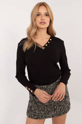 Blusa modelo 202792 Relevancia