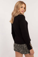 Blusa modelo 202792 Relevancia