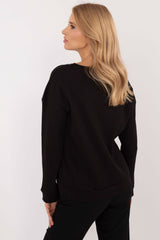 Blusa modelo 202794 Relevancia