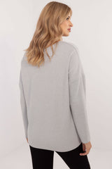 Jersey modelo 202839 Italy Moda