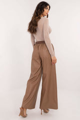 Pantalón mujer modelo 202892 Italy Moda