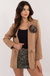 Chaqueta modelo 202897 Italia Moda