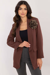 Chaqueta modelo 202898 Italia Moda