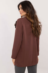 Chaqueta modelo 202898 Italia Moda