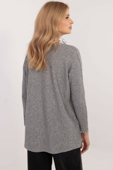 Jersey modelo 202905 Italy Moda