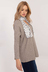 Jersey modelo 202906 Italy Moda