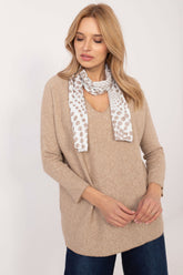 Jersey modelo 202907 Italy Moda