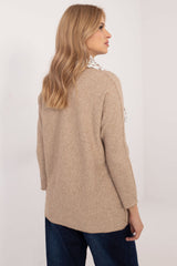 Jersey modelo 202907 Italy Moda