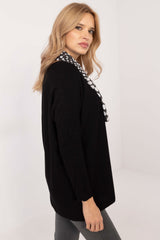 Jersey modelo 202908 Italy Moda