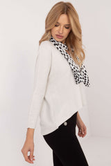 Jersey modelo 202909 Italy Moda