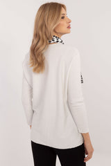 Jersey modelo 202909 Italy Moda