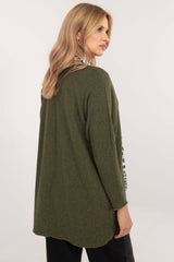 Jersey modelo 202910 Italy Moda