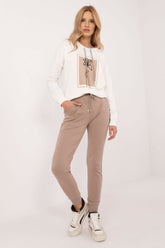 Conjunto modelo 202942 Relevance