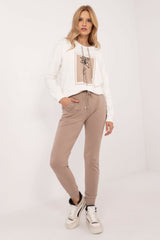 Conjunto modelo 202942 Relevance