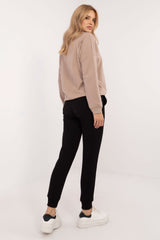 Modelo de juego 202943 Relevancia