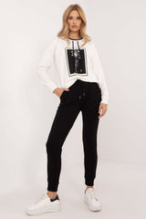 Modelo de juego 202944 Relevancia