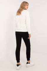 Modelo de juego 202944 Relevancia