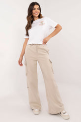 Pantalón de chándal modelo 202945 Sublevel