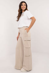 Pantalón de chándal modelo 202945 Sublevel