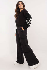 Pantalón de chándal modelo 202946 Sublevel