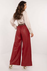 Pantalón mujer modelo 202895 Italy Moda