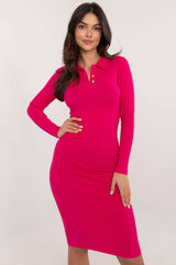 Vestido Casual modelo 202995 Relevance