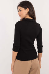 Modelo de blusa 203003 Relevance