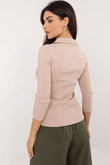 Modelo de blusa 203004 Relevance