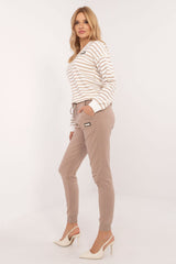 Conjunto modelo 203005 Relevance